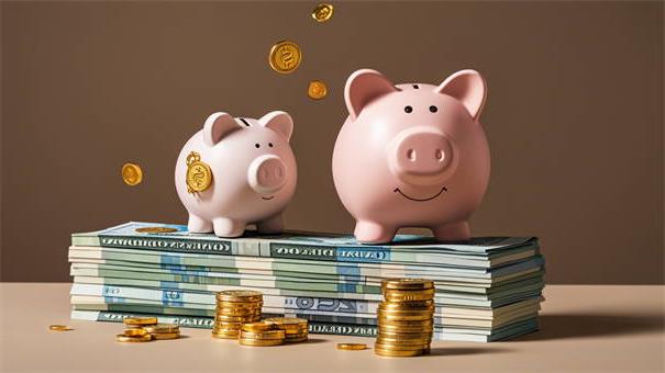 征信很花怎么贷款呢？十个逾期也不怕的高炮双黑逾期必下款平台