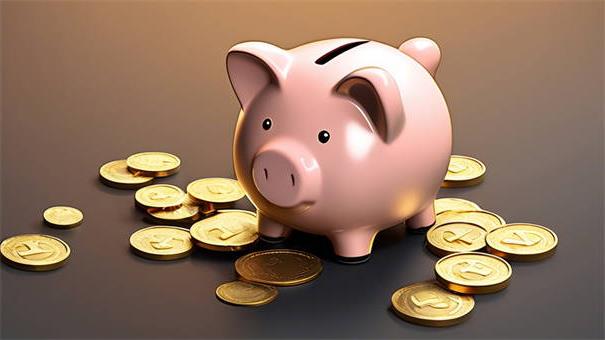 微信分期借款怎么借？网友亲测6个征信查询多能下款的平台盘点