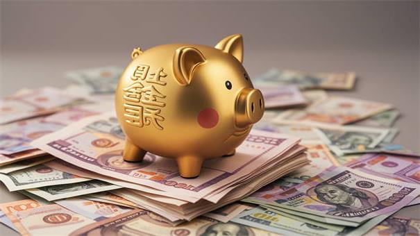 无视黑户的借钱软件？6千元无门槛借款平台推荐，8个口子贷款盘点