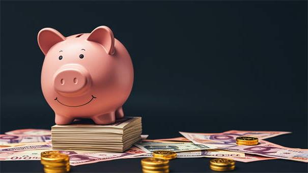 民生电商贷款好下款不？2026最新测评10个比较大的网贷平台