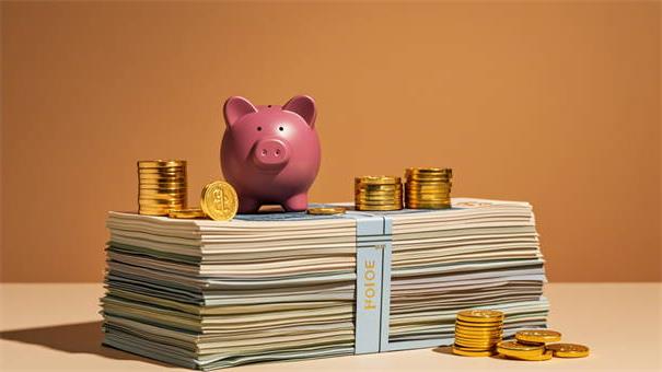 2026年微信借钱收债，超热门的10个双黑烂户风控能下款5000口子推荐