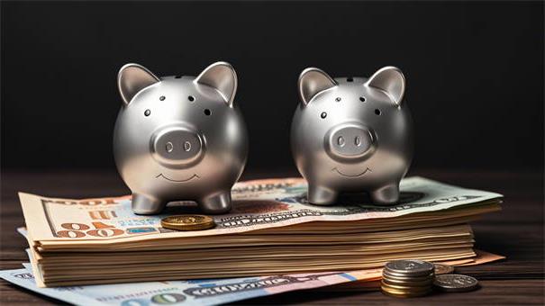 网友：什么借贷平台好下款快点？求介绍几款最新货款平台