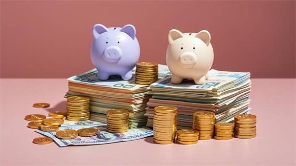 微信51帮忙借钱靠谱吗？盘点最新5个借款平台夜间