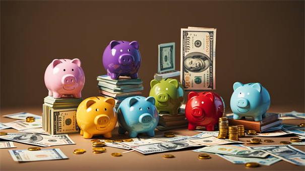 哪里能借3000快速到账？2026最新测评10个网贷审核通过率高的平台