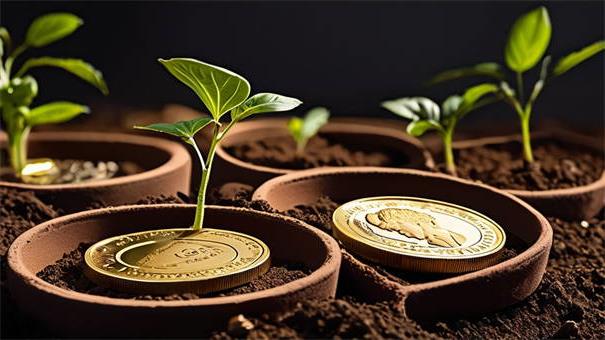 2026年好借钱的app有哪些？推荐6个容易下款的平台