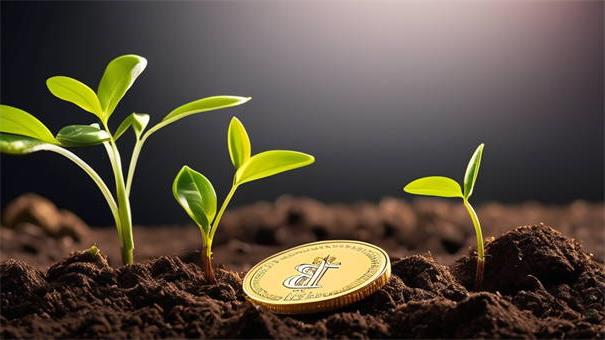 大学生容易下款的软件有哪些？10个貌似免审批、有没有好的贷款平台合集