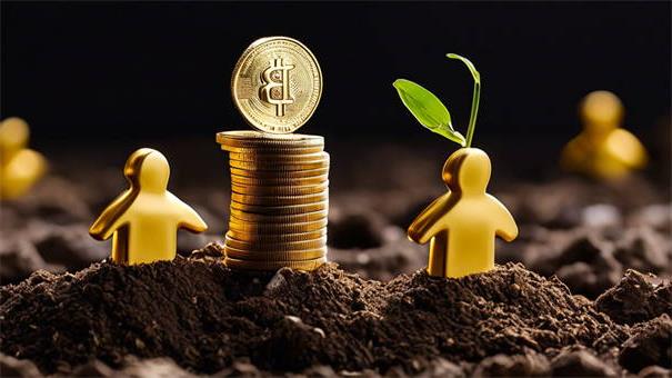 2026年18岁借钱微信有哪些？推荐6个容易下款的平台