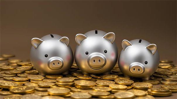 英国贷款哪家好下款快的？盘点5个无视征信黑白100%秒下网贷app给你参考