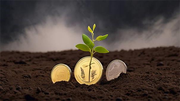 的借贷平台有哪些，分享2026年最新7个黑口子贷款秒过的口子