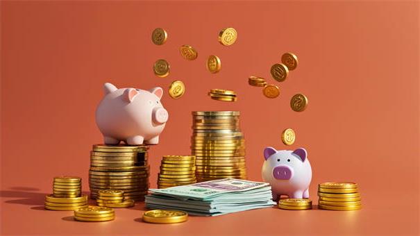 房贷征信不看两年前？分享7个2千元无门槛私借平台