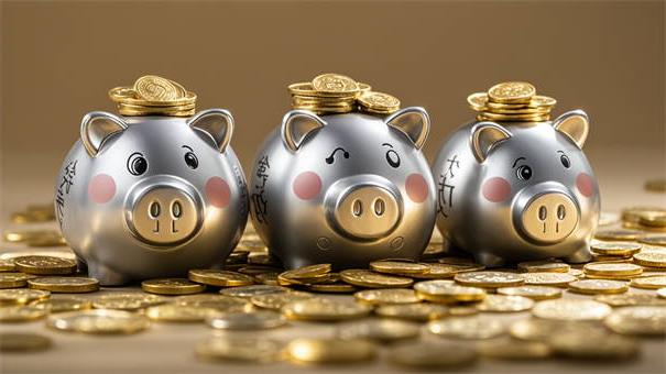 哈尔滨超市借钱拢共有哪些选择？10个黑户高炮口子下款的2025详解