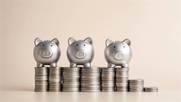 十大不看征信无视黑白百分百下款口子盘点，解决还借钱手机认证要多久的问题