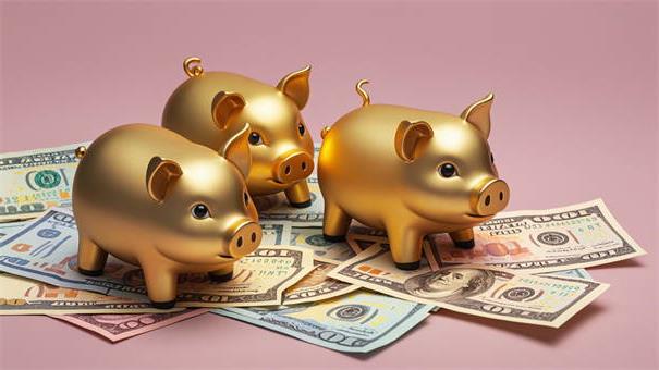 最新十大口子贷款，专治绵阳涪城区借钱