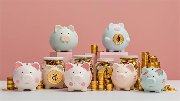 可以借钱到微信支付宝吗？这5个中国正规网贷平台值得一试