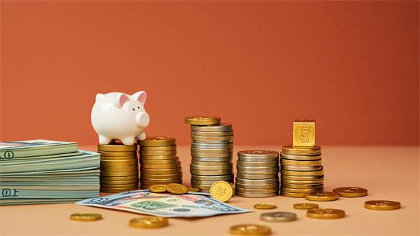 最新发布好下款的小额度网贷平台，私人借钱3000元有这6个渠道