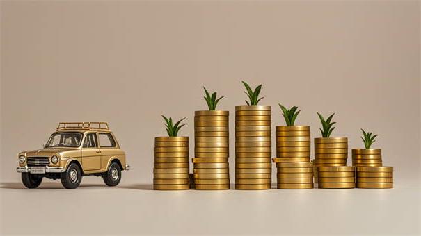 典当行能借钱吗？分享6个类似高炮口子的平台