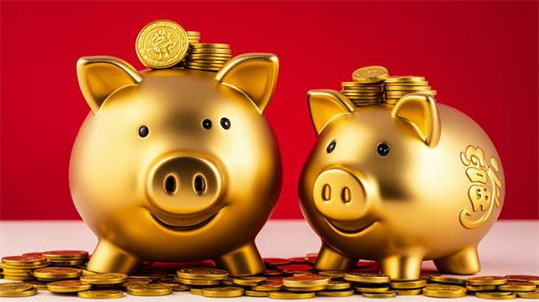 网友：未成年小额贷款哪里最可靠直接到账？求介绍几款锦鲤花借款一样的平台