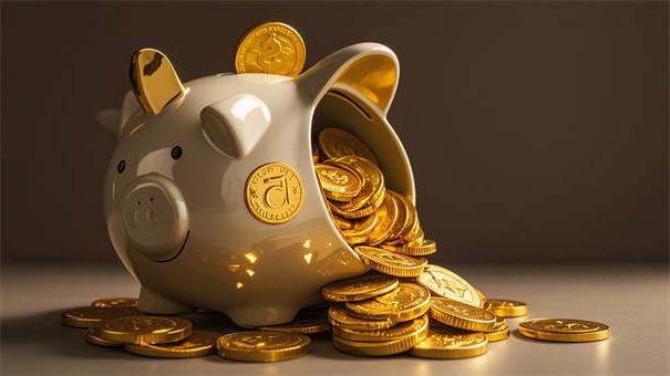 哪些必下款的网贷平台？这7个征信没有逾期,查询花了,能贷款的平台值得一试