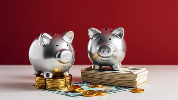 常州怎么借钱？十个逾期也不怕的汽车抵押贷款平台正规