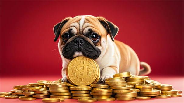 2026年微博借钱上征信没网友分享的7个优质贷款平台我觉得不错！