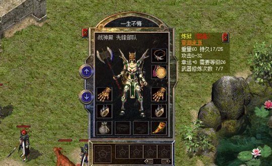 一张身份证能贷款多少钱：个人身份证贷款额度最高多少