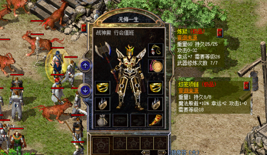 20岁能不能贷款：20岁申请贷款有哪些条件限制