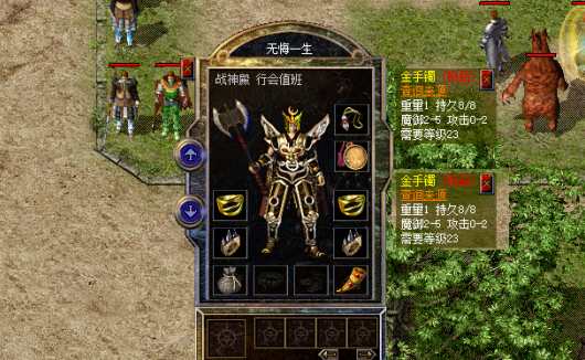 美团可以借钱吗？看看这5个第三方贷款平台