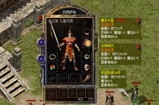 免审核黑口子秒下款，同城五个2025最新网络贷款平台