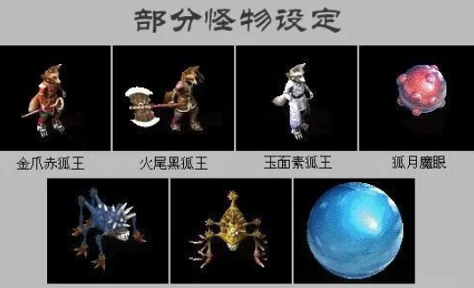 不良贷款处置措施：银行坏账如何高效清理化解