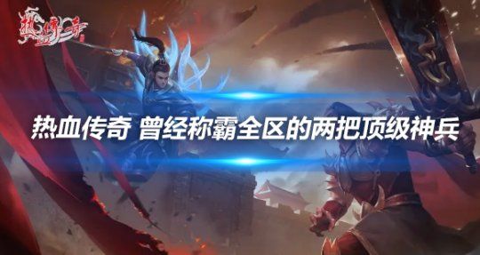 美团借钱，梳理五个个体户贷款平台
