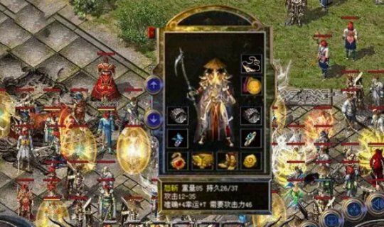 新网银行逾期一万多，分享五个2025最新黑网贷必下款口子