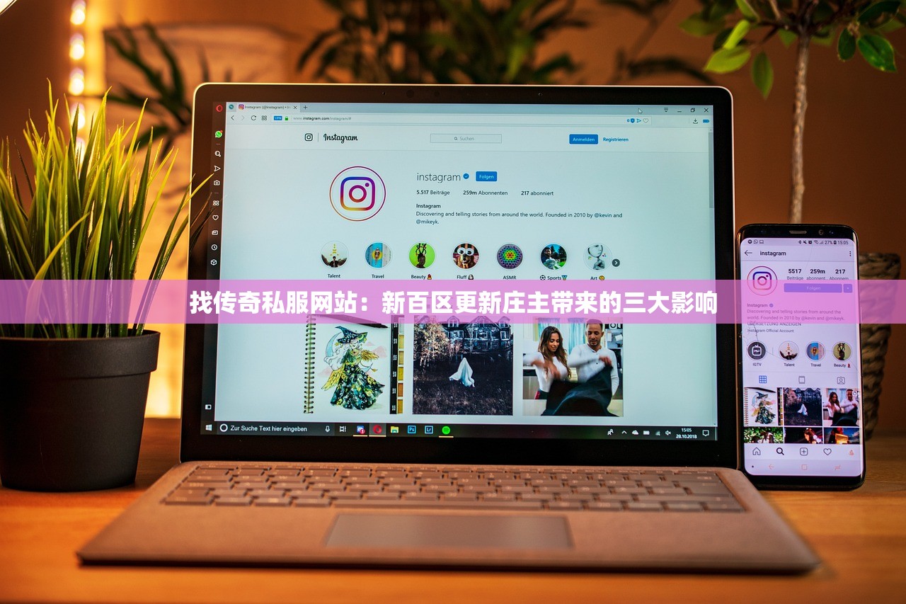 0黑户口子必下款，归纳5个2025最新不看综合评估的百分百下款的软件