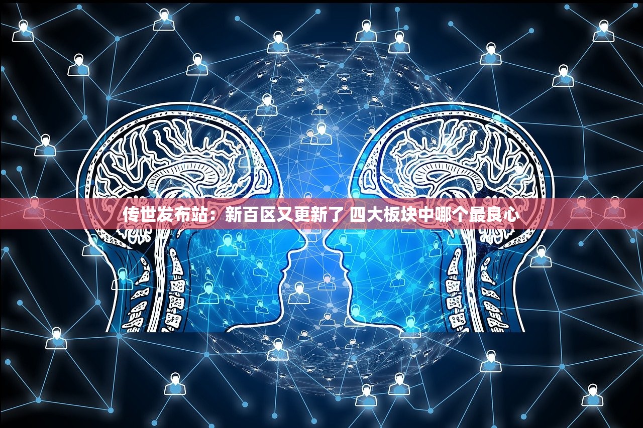 个人贷款结清证明：如何开具贷款还清凭证