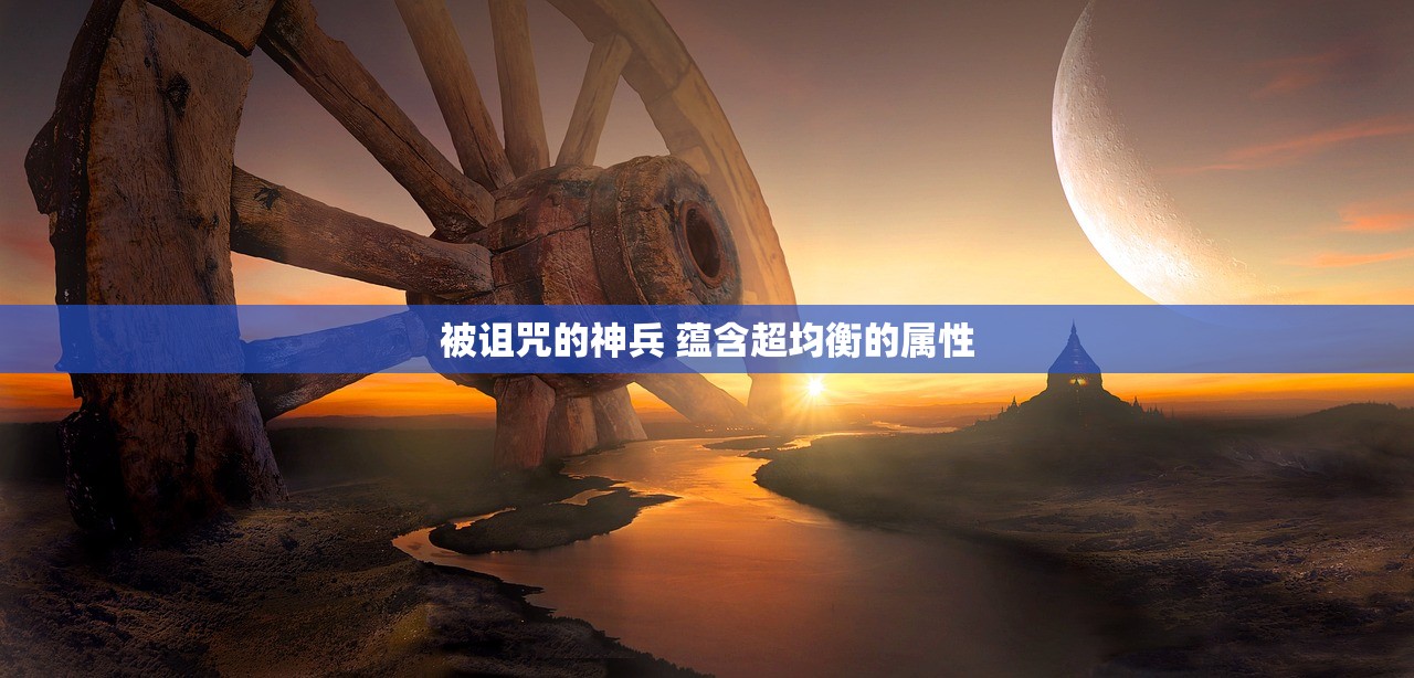 房子没房本能贷款吗：未办房产证的房屋能否申请贷款
