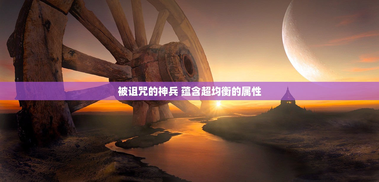 高炮贷款会上征信吗2025年推荐，整理5个微信借钱平台好