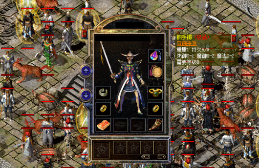 身份证贷款有哪些口子，整理五个2025最新小额短期用钱平台好