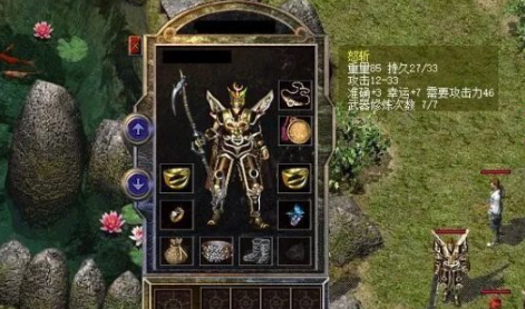 贷款逾期能坐飞机吗：失信人员能否乘坐飞机出行