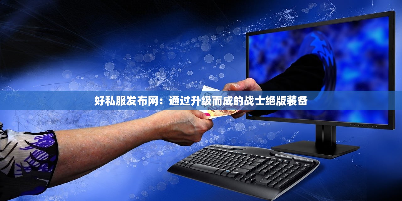 极速达app宁波口子有下款吗，整合5个2025最新有没有好借钱的平台