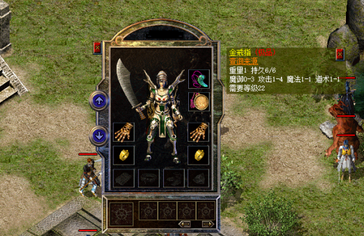 公积金最多贷款多少：公积金贷款最高限额是多少