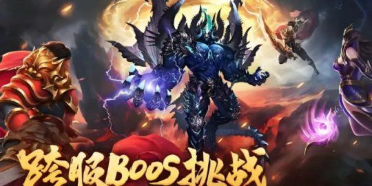 妥妥有钱哪个口子有入口，解答五家2025最新不是中介平台的贷款口子