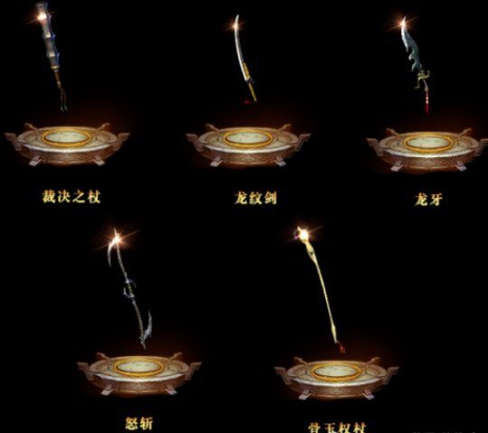 可以用别人身份证贷款吗：冒用他人身份证贷款是否违法