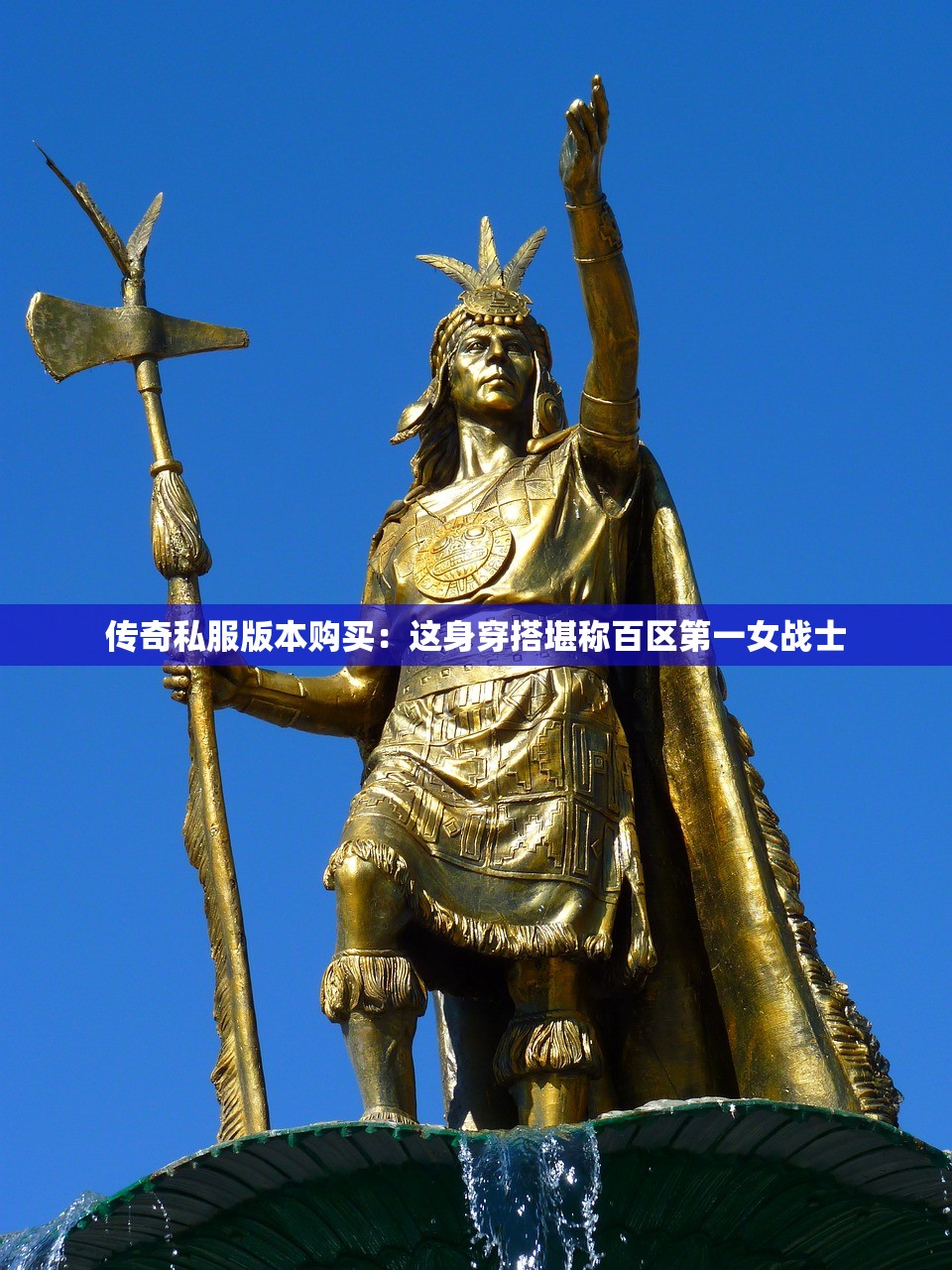 网贷立马到账的有哪些2025年精选：整合五个征信综合评分不足能下款的平台
