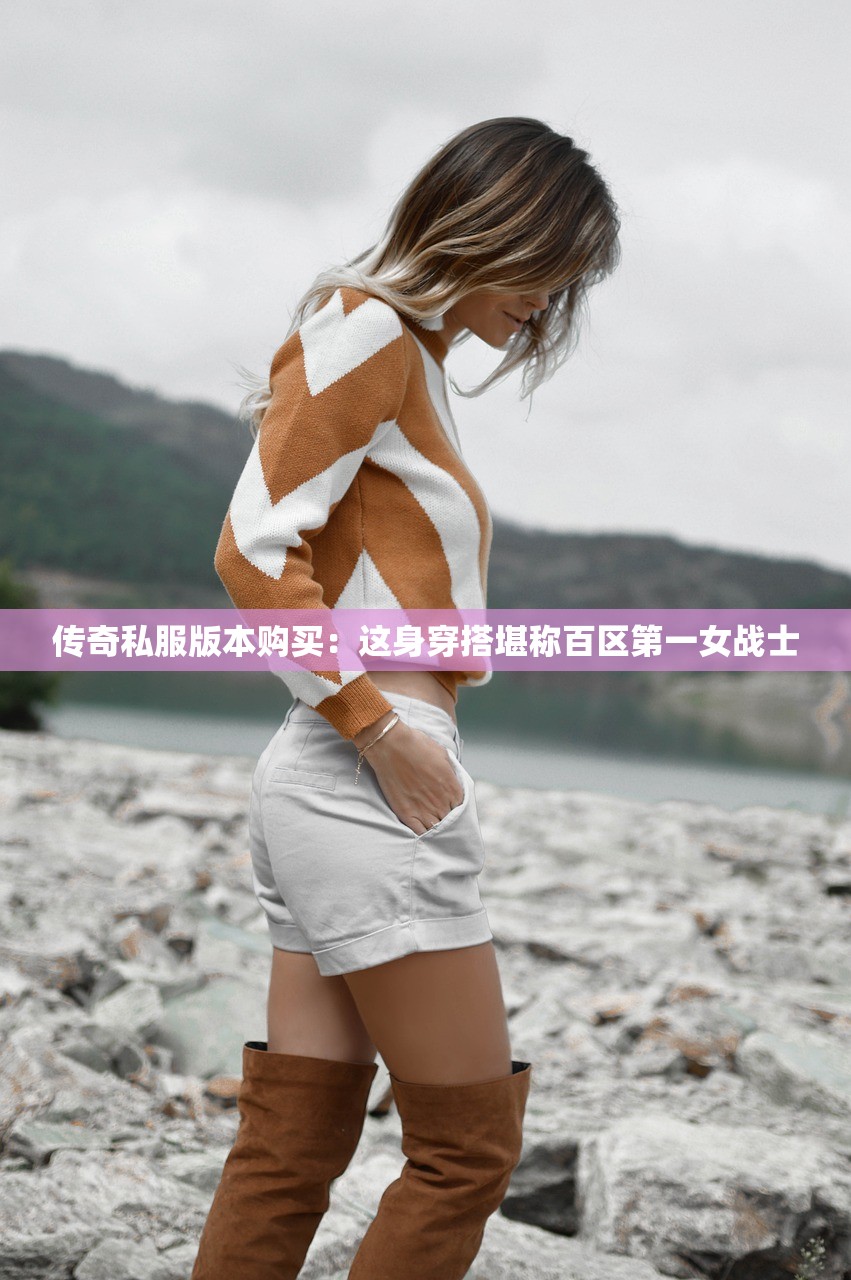 2025最好下款的网贷口子黑户？推荐五个平台可以百分百借款网贷