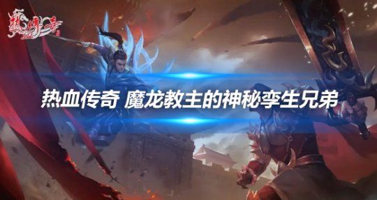 4s店贷款利率是多少：4S店车贷真实年利率多少