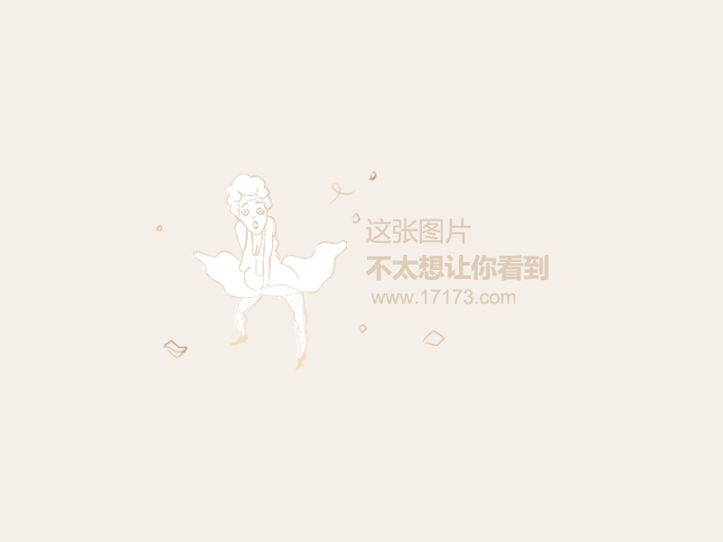 身份证过期能贷款吗：身份证过期影响贷款申请吗