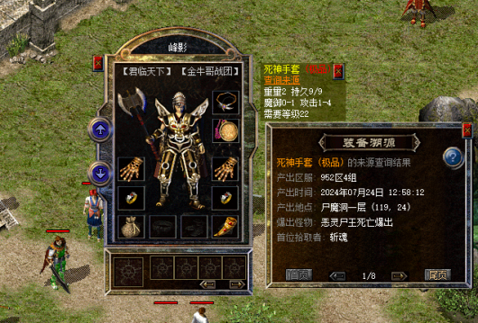 面签贷款：贷款面签避坑指南有哪些