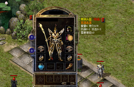 哪里能借钱不看负债征信的，分享五个2025最新汽车抵押贷款平台好
