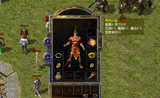 没有银行流水可以贷款买房吗：无银行流水如何申请房贷