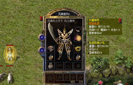 身份证不在身边怎么贷款：忘带身份证如何申请贷款