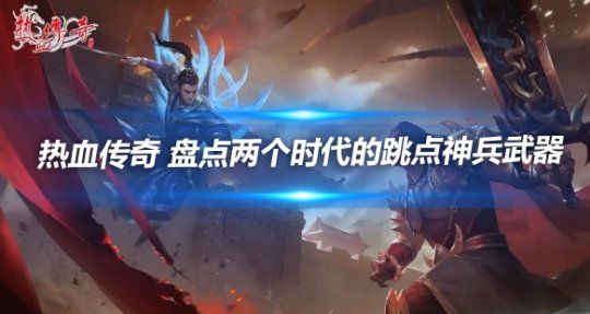 15天口子哪里找，解答五家2025最新网贷借款平台好下款